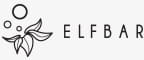 Elf Bar Logo