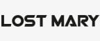 Lost Mary Logo