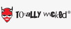 Totally Wicked Logo