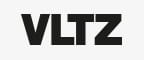 VLTZ Logo